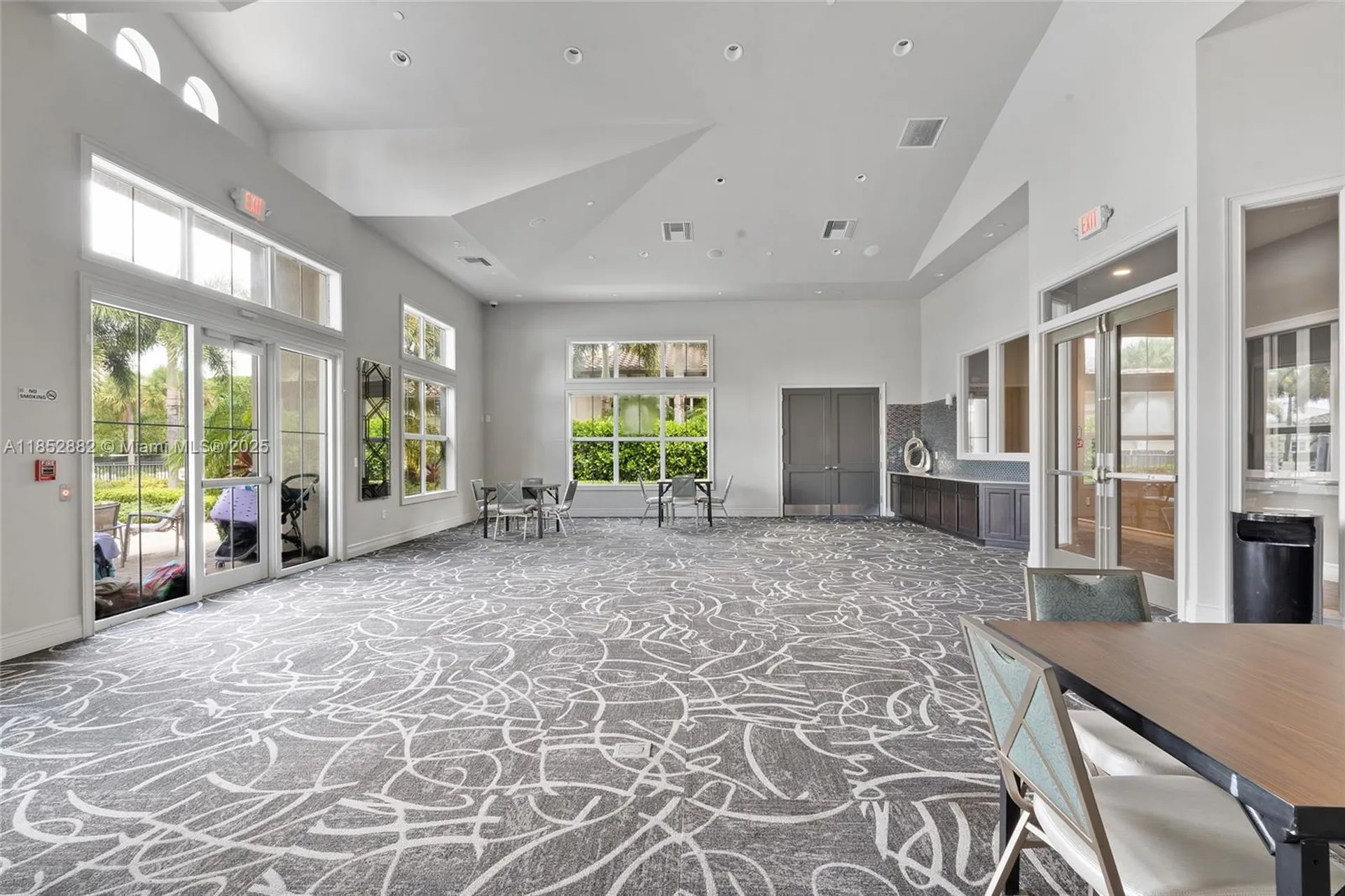 4248 Ficus Street Hollywood FL 33021