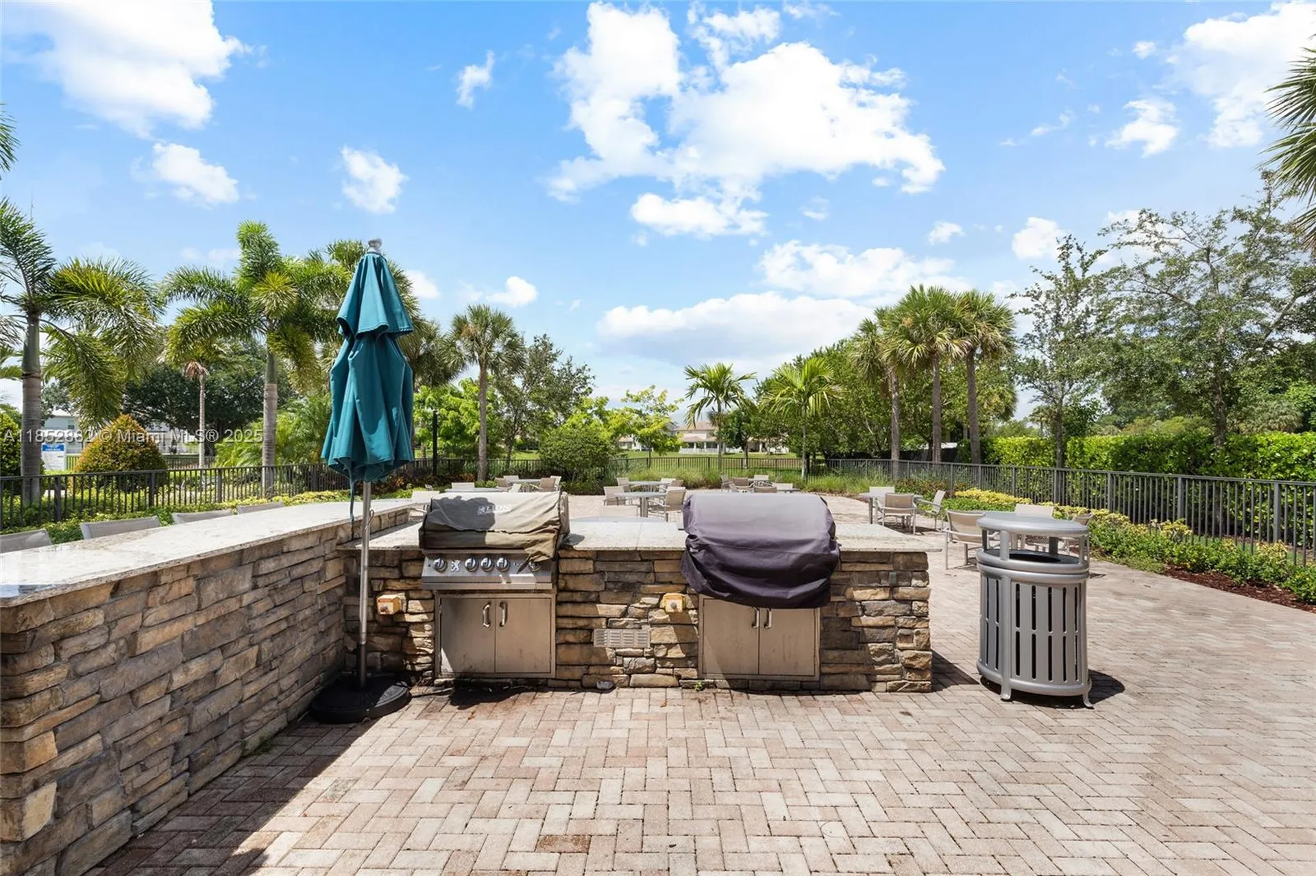 4248 Ficus Street Hollywood FL 33021