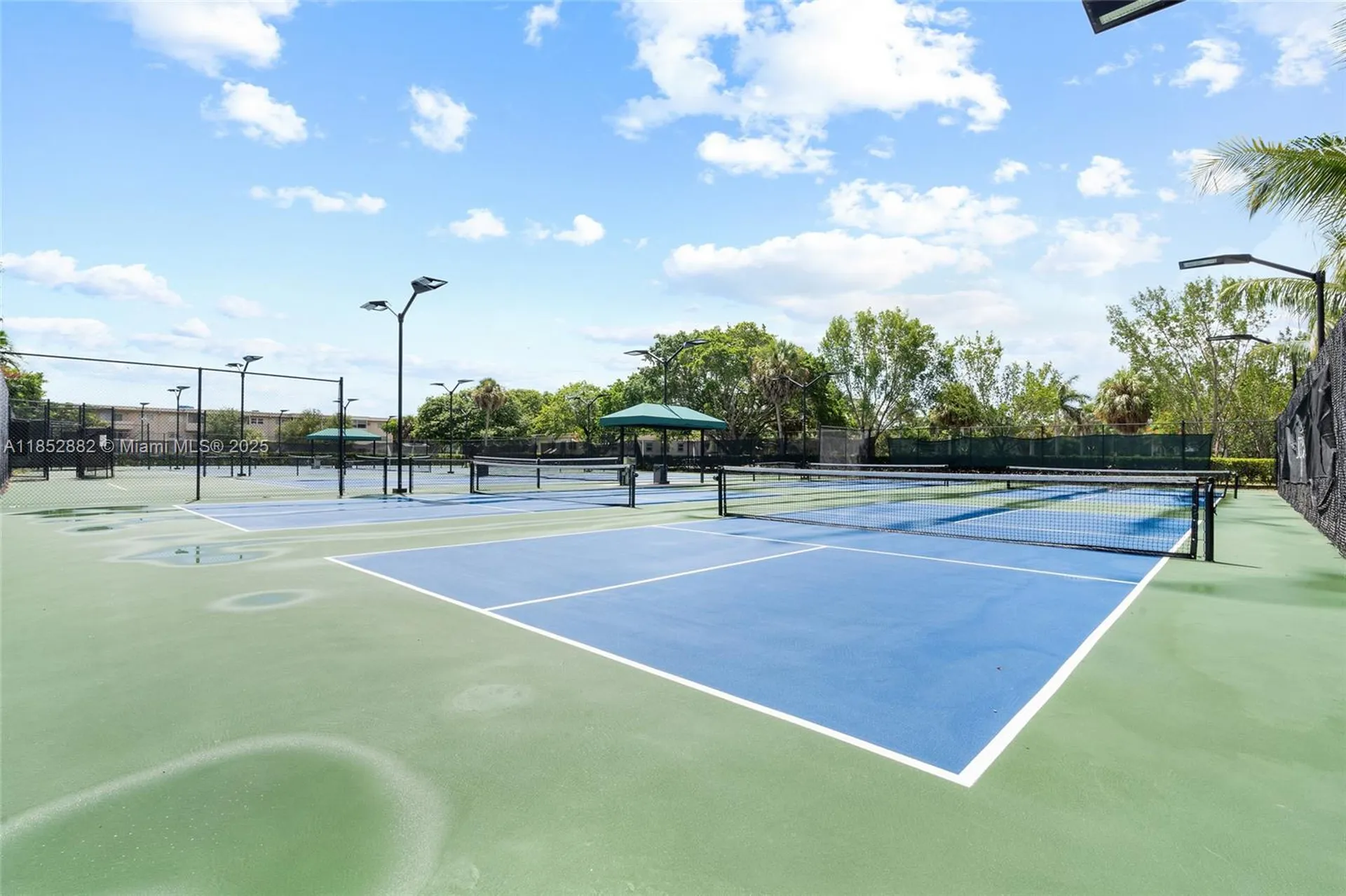 4248 Ficus Street Hollywood FL 33021