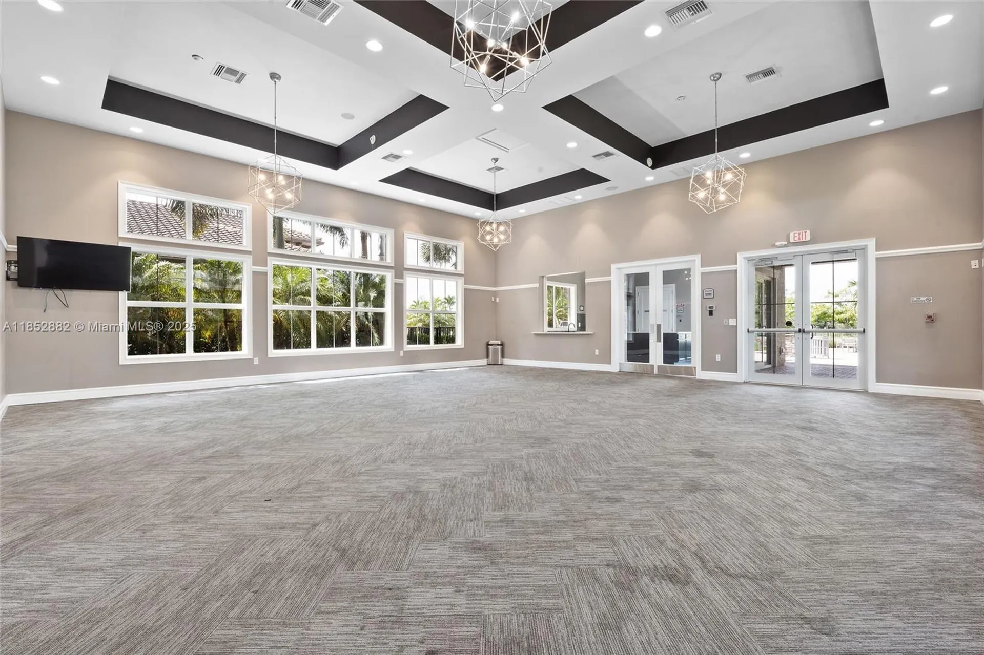 4248 Ficus Street Hollywood FL 33021