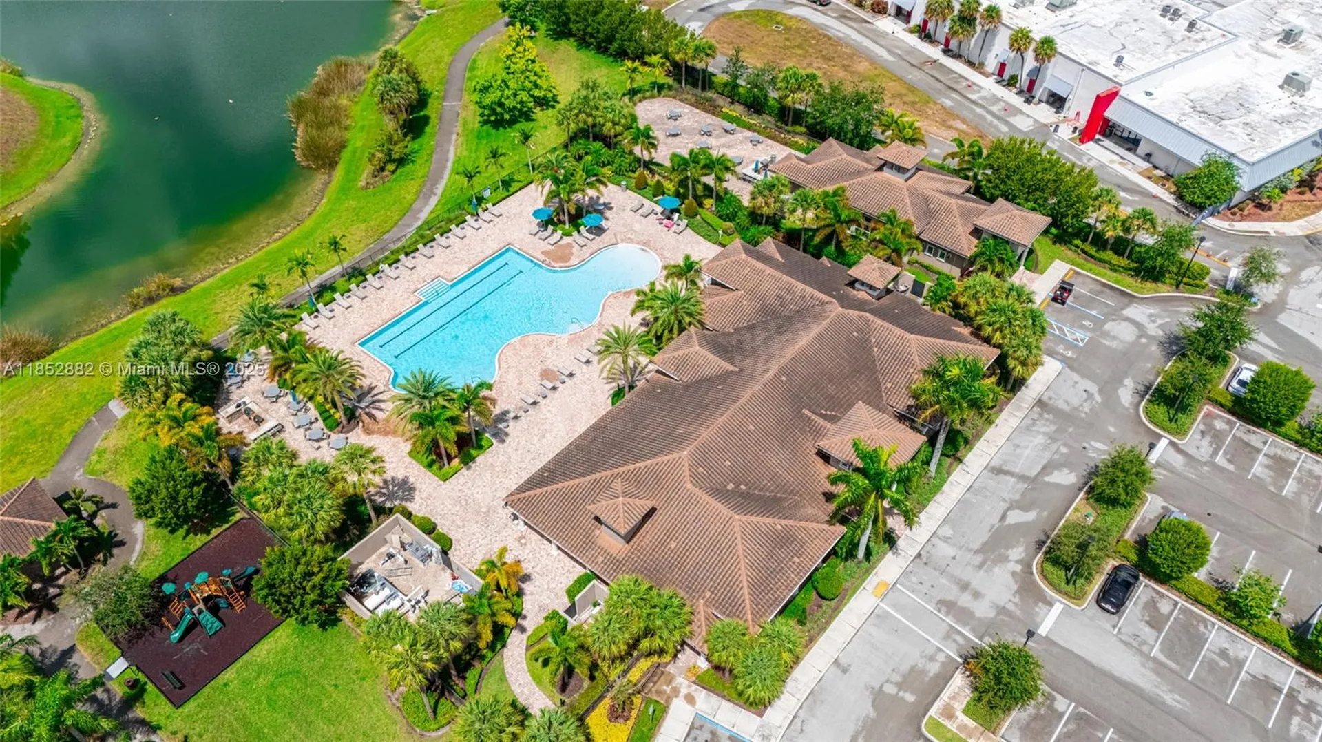 4248 Ficus Street Hollywood FL 33021