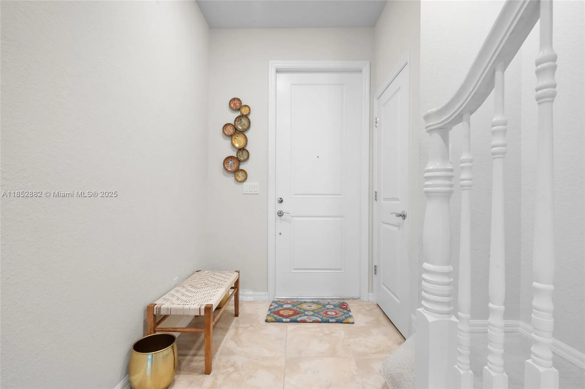 4248 Ficus Street Hollywood FL 33021