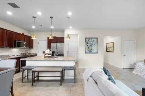 4248 Ficus Street Hollywood FL 33021