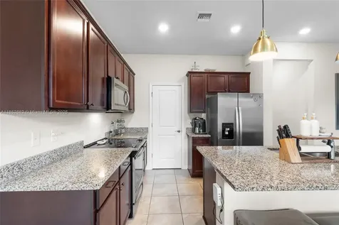 4248 Ficus Street Hollywood FL 33021