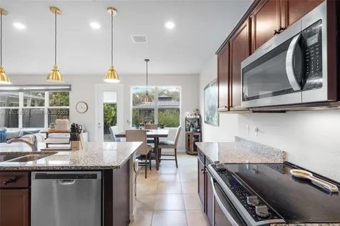 4248 Ficus Street Hollywood FL 33021