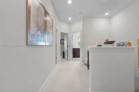 4248 Ficus Street Hollywood FL 33021