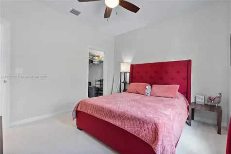 4248 Ficus Street Hollywood FL 33021