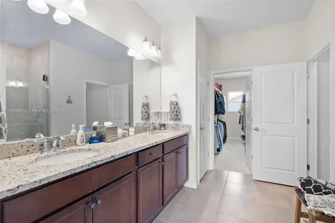 4248 Ficus Street Hollywood FL 33021