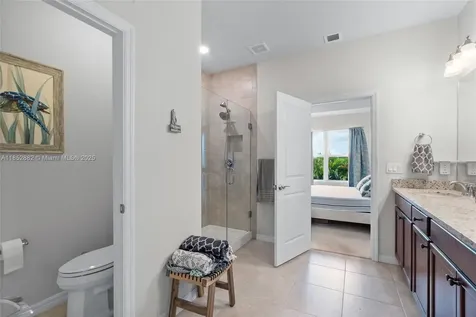 4248 Ficus Street Hollywood FL 33021