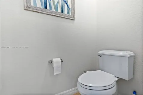 4248 Ficus Street Hollywood FL 33021