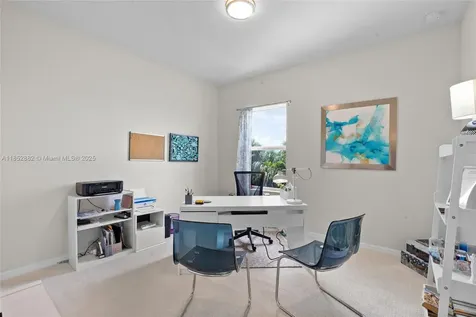 4248 Ficus Street Hollywood FL 33021