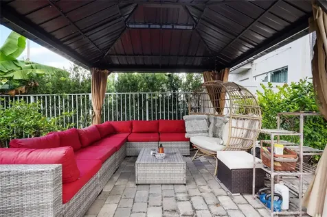 4248 Ficus Street Hollywood FL 33021