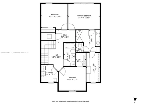 4248 Ficus Street Hollywood FL 33021