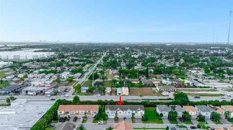 4248 Ficus Street Hollywood FL 33021