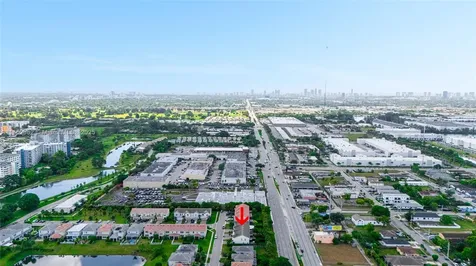 4248 Ficus Street Hollywood FL 33021