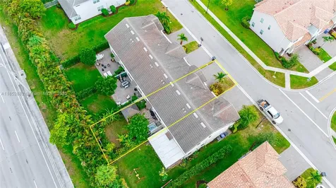 4248 Ficus Street Hollywood FL 33021