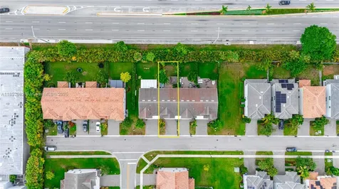 4248 Ficus Street Hollywood FL 33021