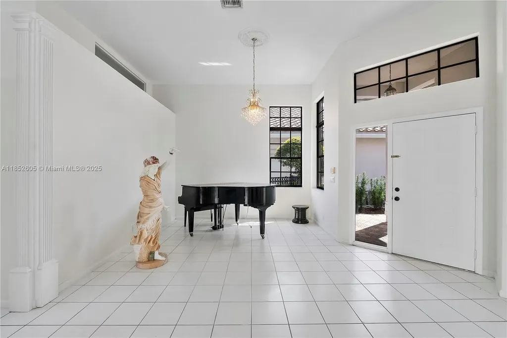 2449 NW 64th Street Boca Raton FL 33496