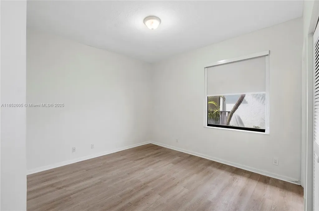 2449 NW 64th Street Boca Raton FL 33496