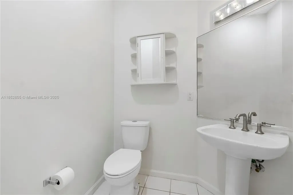2449 NW 64th Street Boca Raton FL 33496