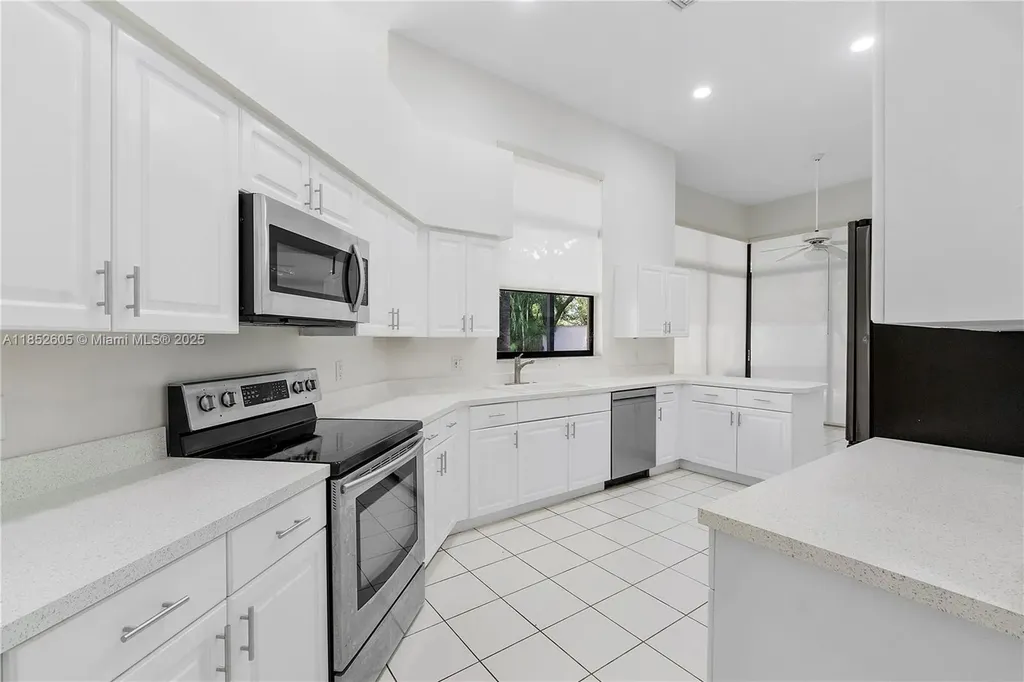 2449 NW 64th Street Boca Raton FL 33496