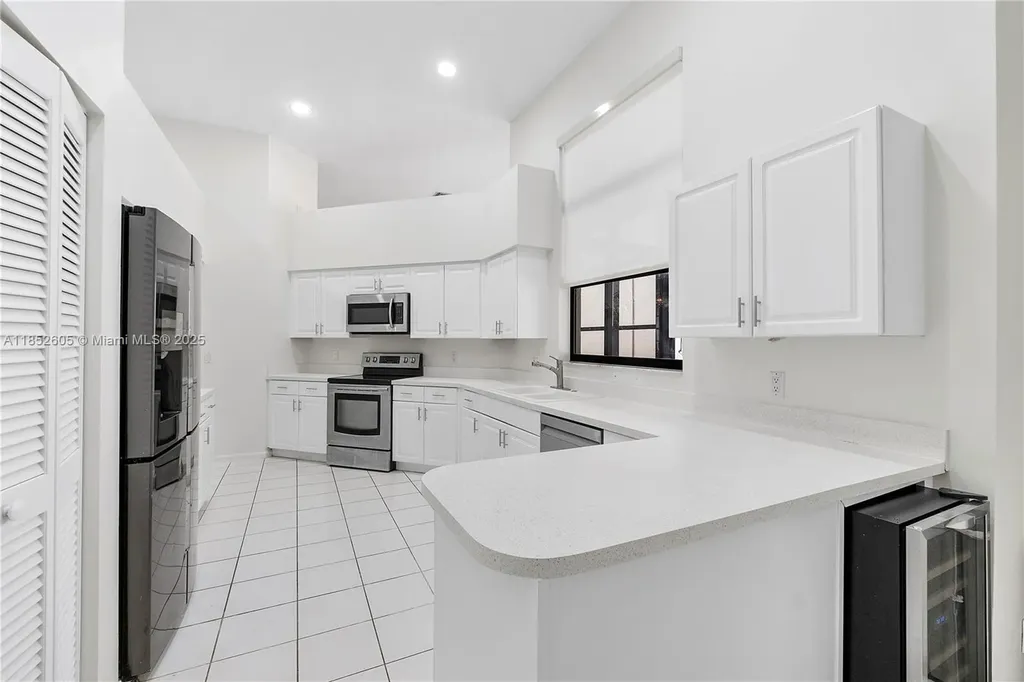 2449 NW 64th Street Boca Raton FL 33496