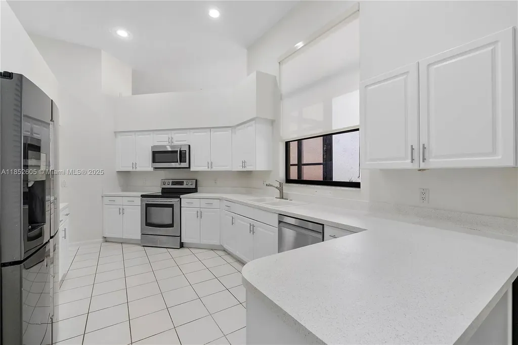 2449 NW 64th Street Boca Raton FL 33496
