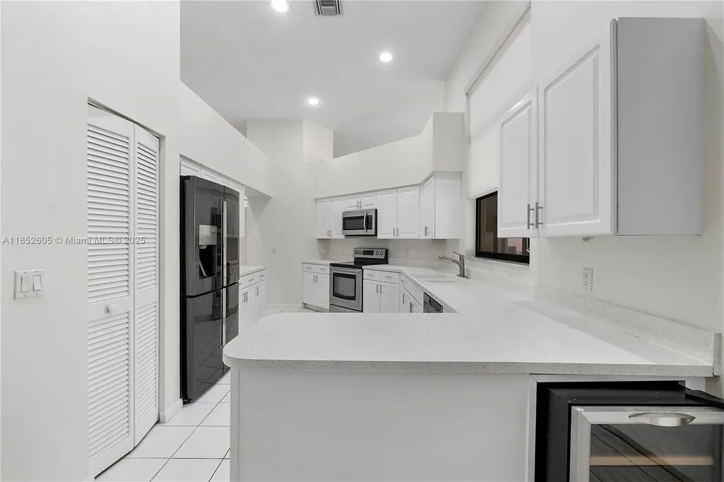 2449 NW 64th Street Boca Raton FL 33496