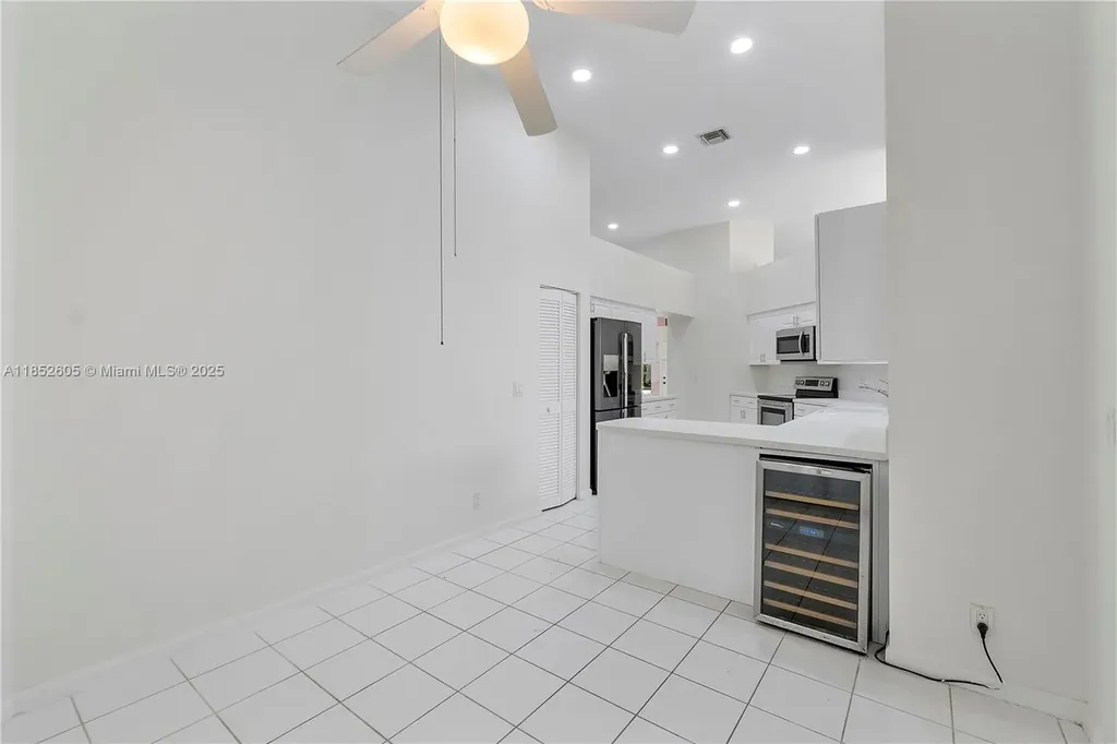 2449 NW 64th Street Boca Raton FL 33496