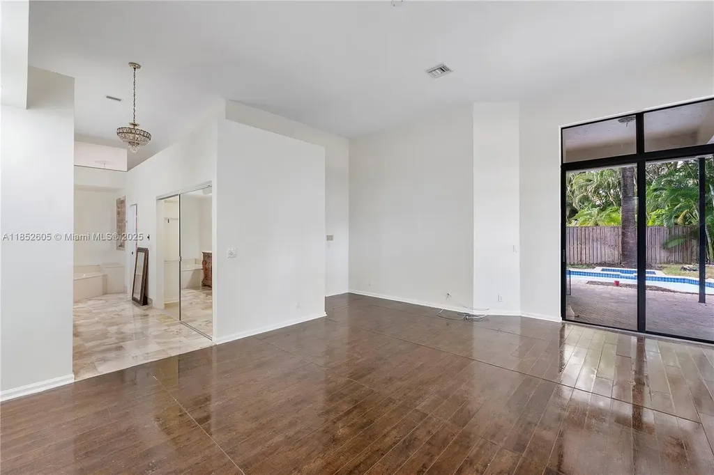 2449 NW 64th Street Boca Raton FL 33496