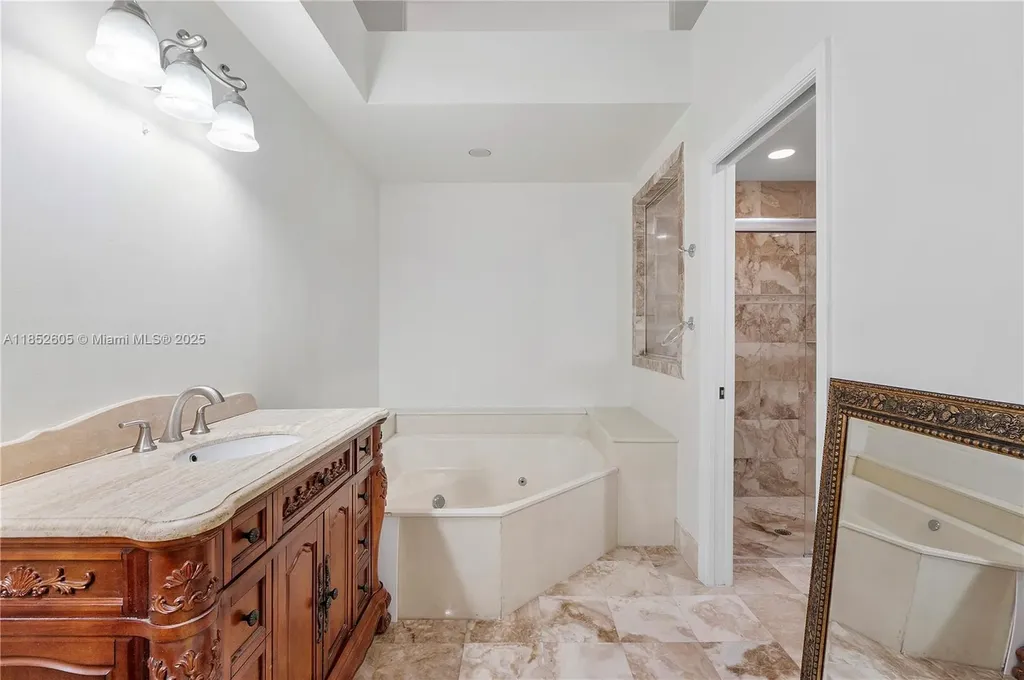2449 NW 64th Street Boca Raton FL 33496