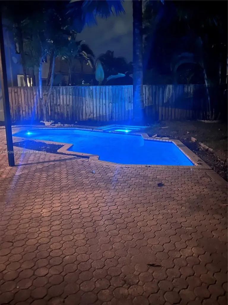2449 NW 64th Street Boca Raton FL 33496