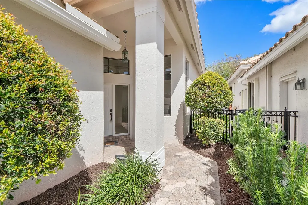 2449 NW 64th Street Boca Raton FL 33496