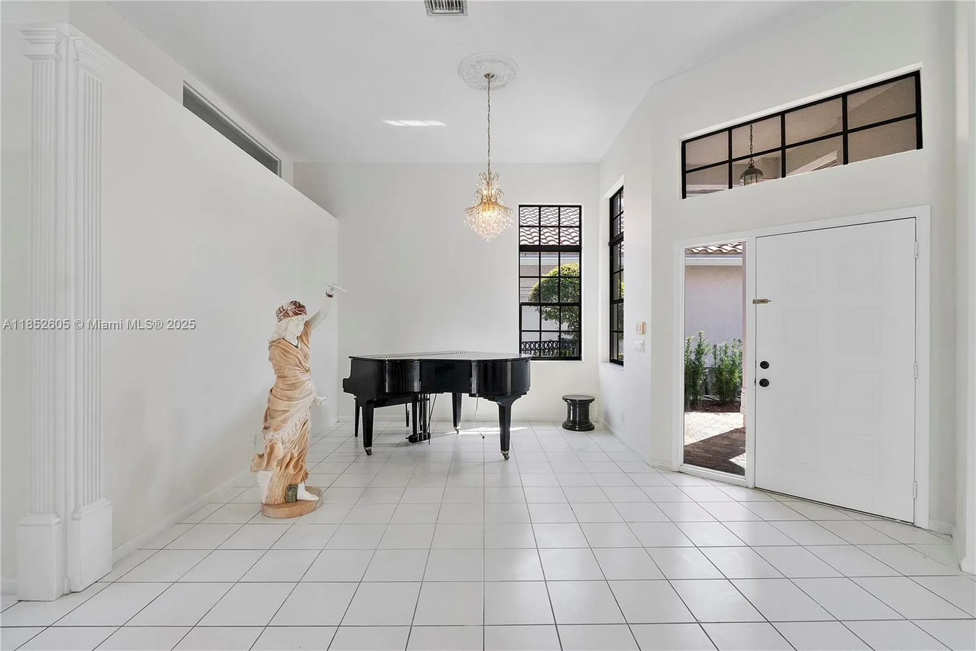 2449 NW 64th Street Boca Raton FL 33496