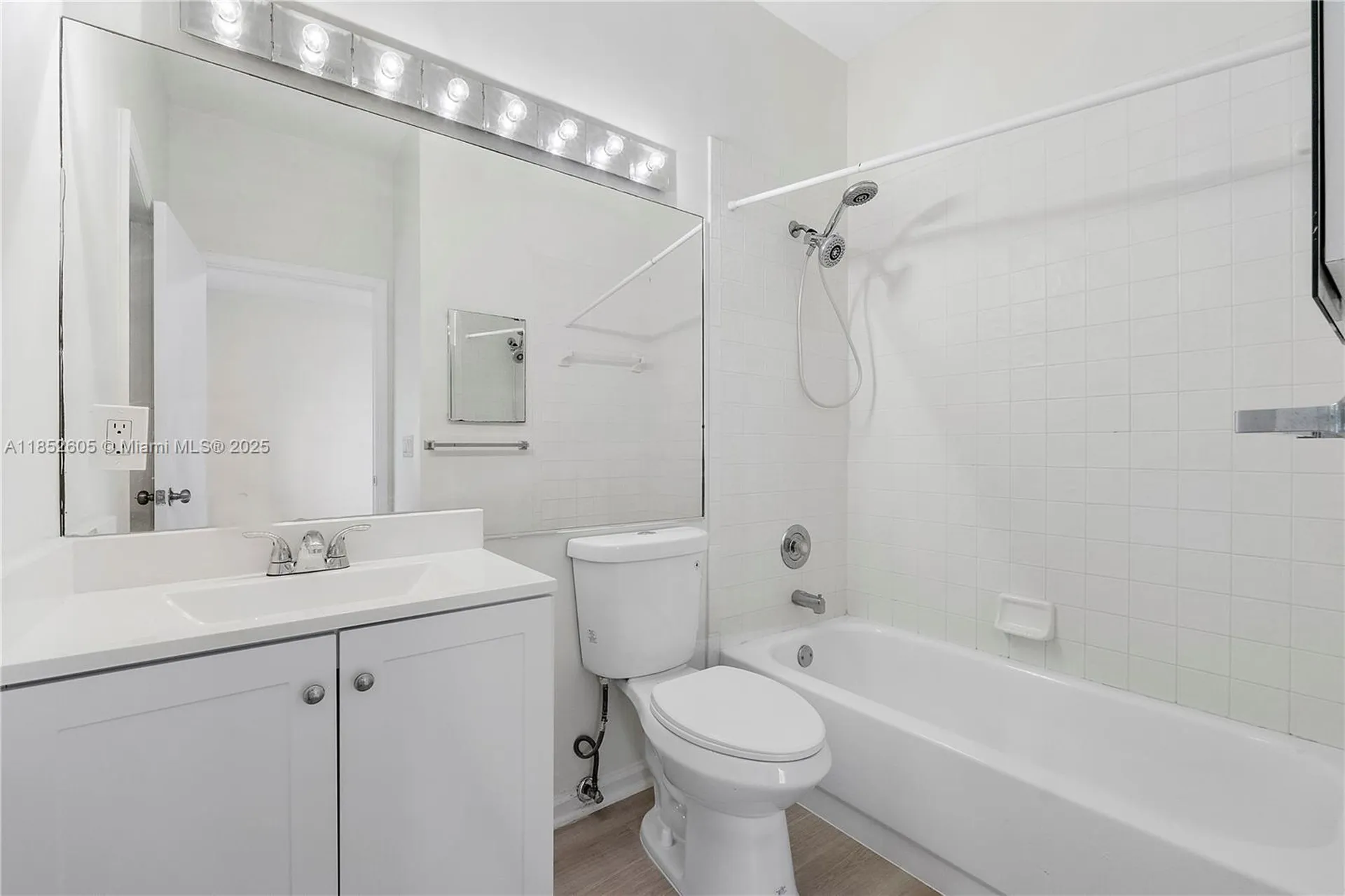 2449 NW 64th Street Boca Raton FL 33496
