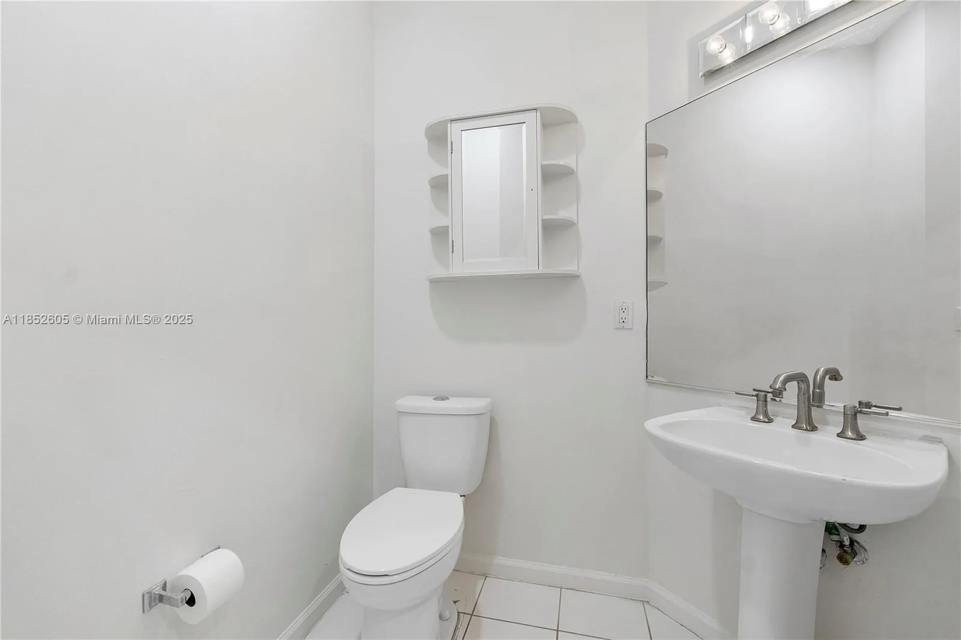 2449 NW 64th Street Boca Raton FL 33496