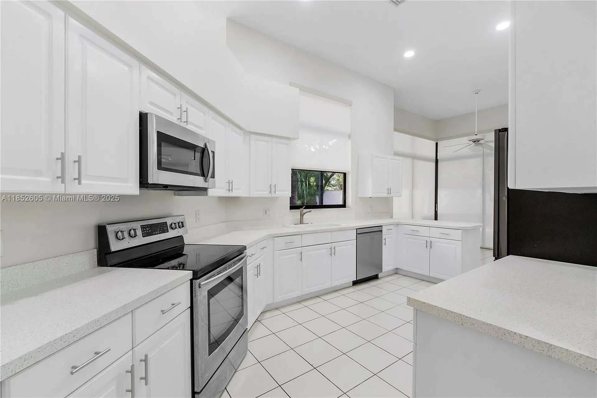 2449 NW 64th Street Boca Raton FL 33496