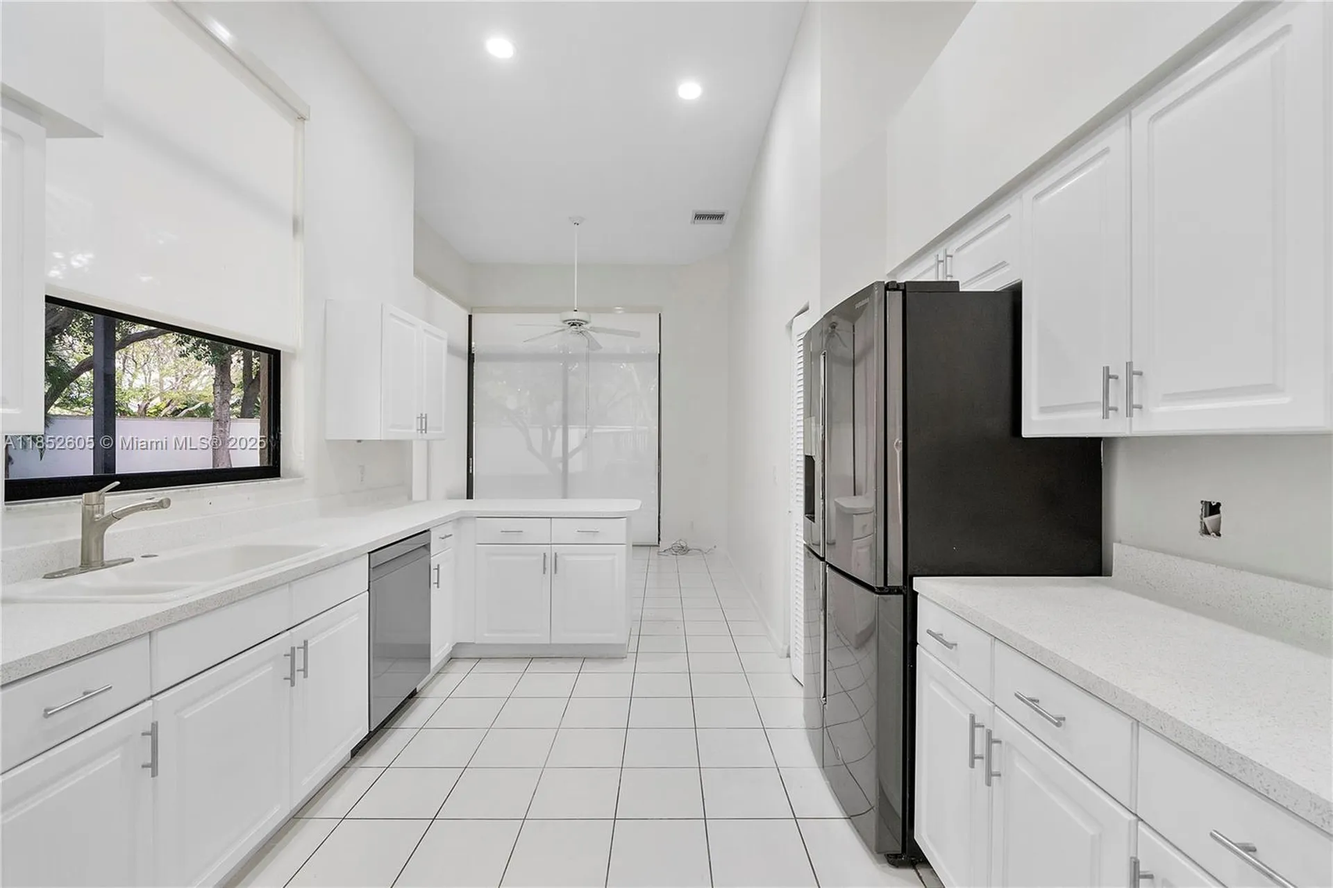 2449 NW 64th Street Boca Raton FL 33496