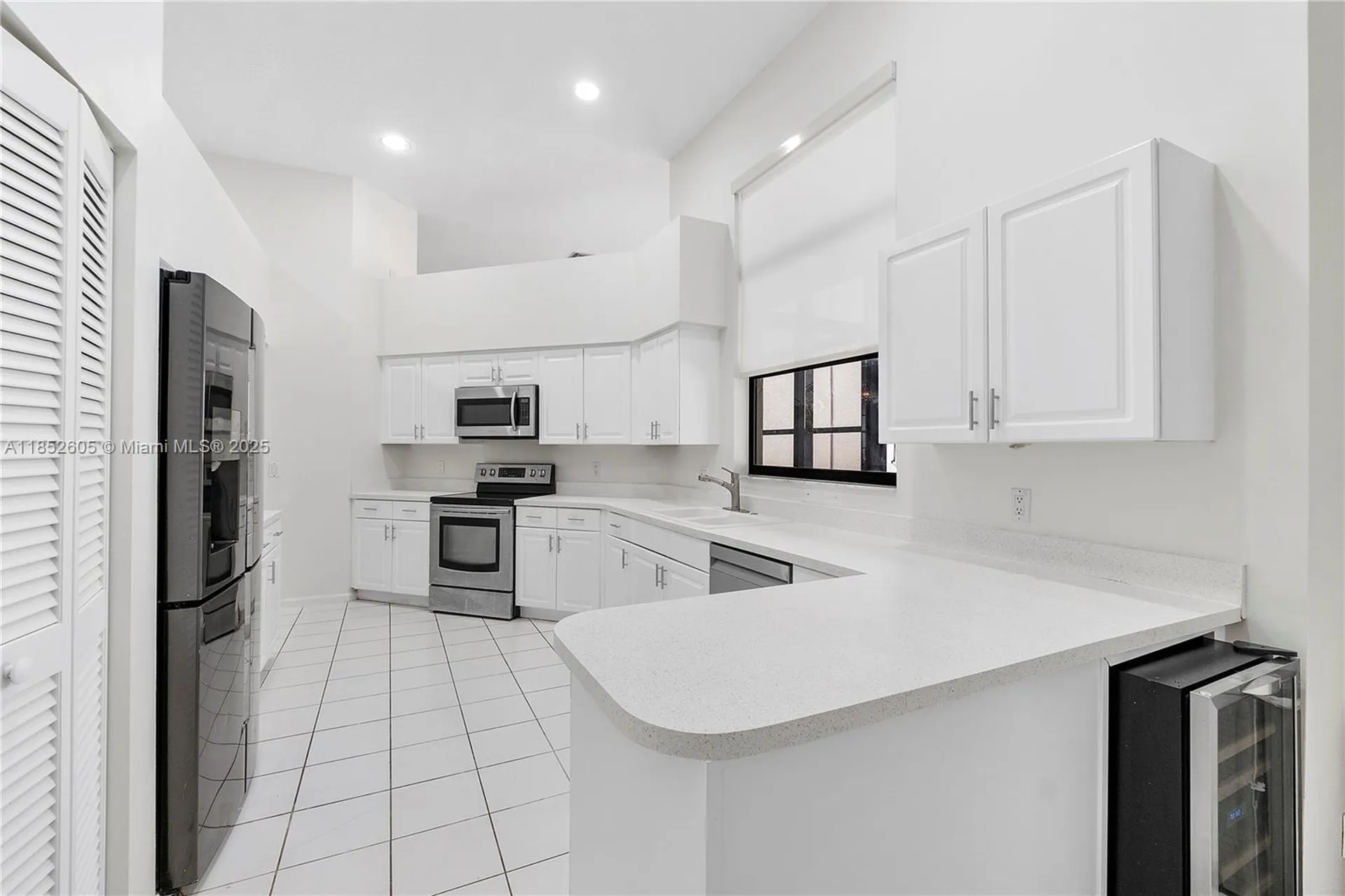 2449 NW 64th Street Boca Raton FL 33496