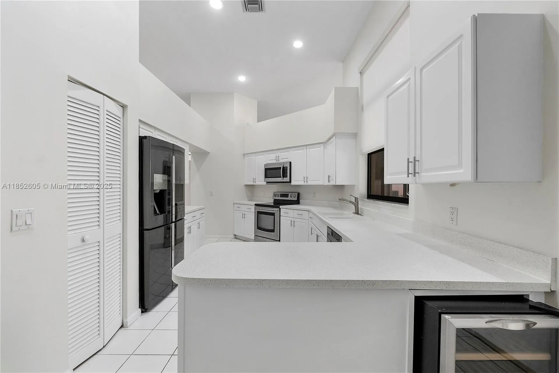 2449 NW 64th Street Boca Raton FL 33496