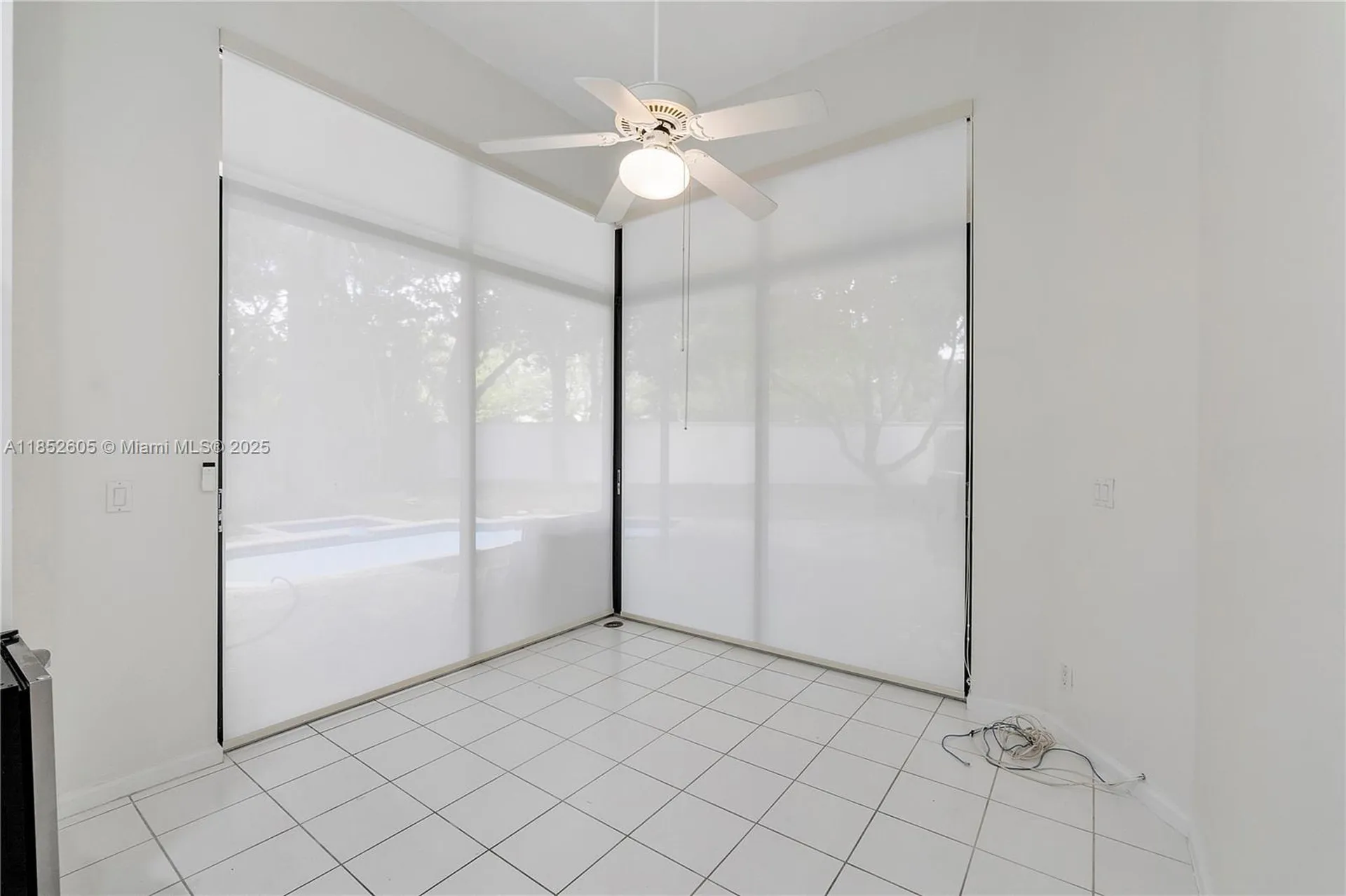 2449 NW 64th Street Boca Raton FL 33496