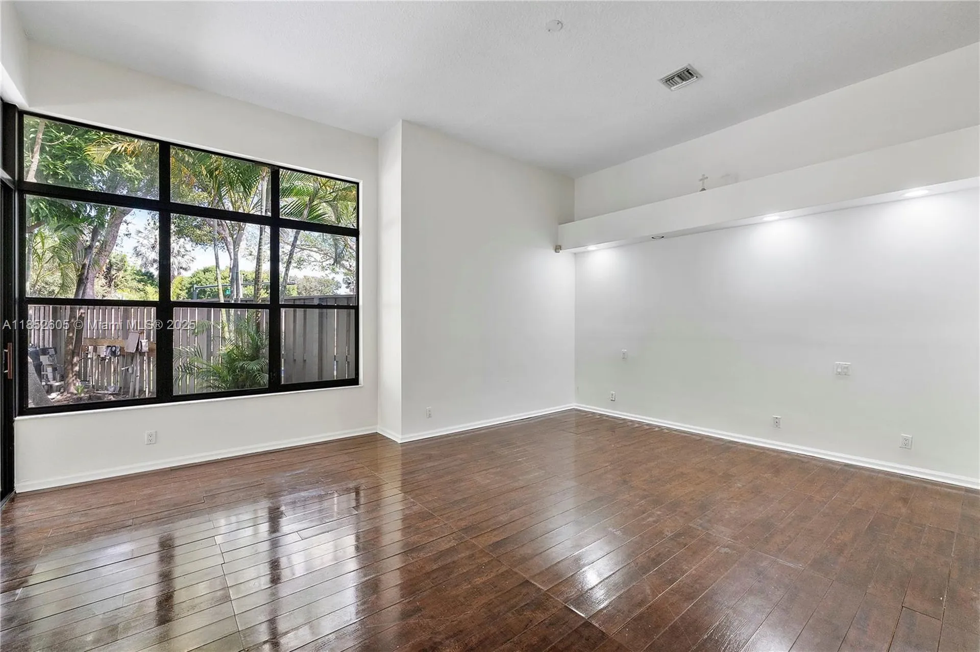2449 NW 64th Street Boca Raton FL 33496
