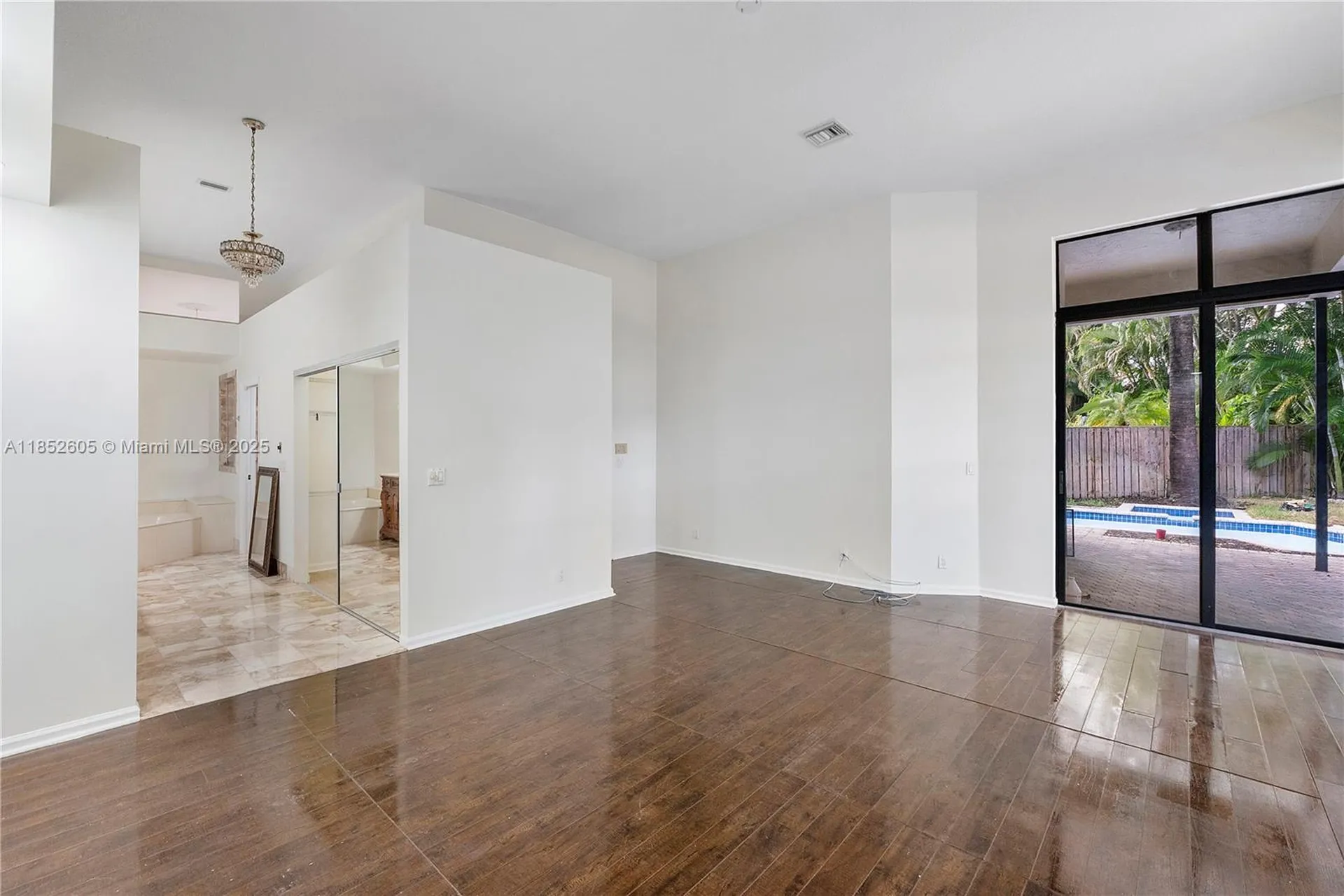 2449 NW 64th Street Boca Raton FL 33496