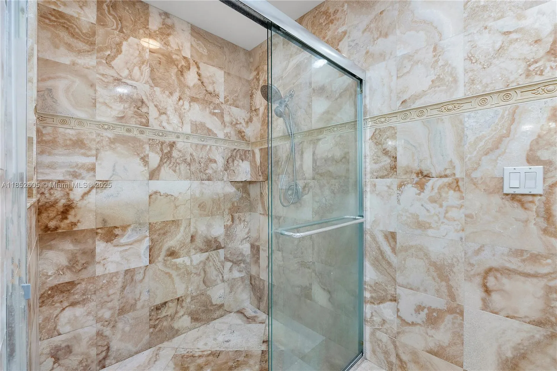 2449 NW 64th Street Boca Raton FL 33496