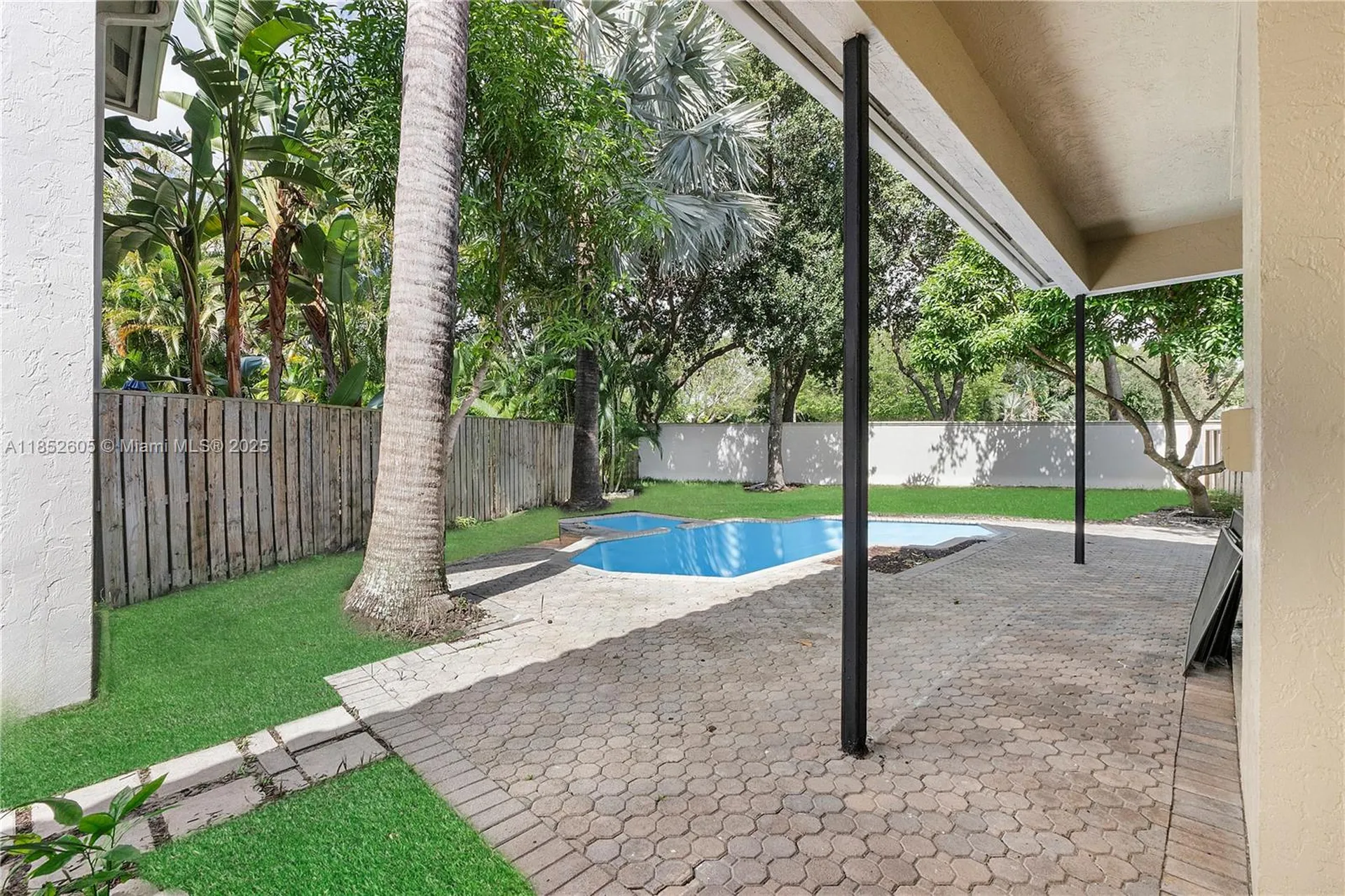 2449 NW 64th Street Boca Raton FL 33496