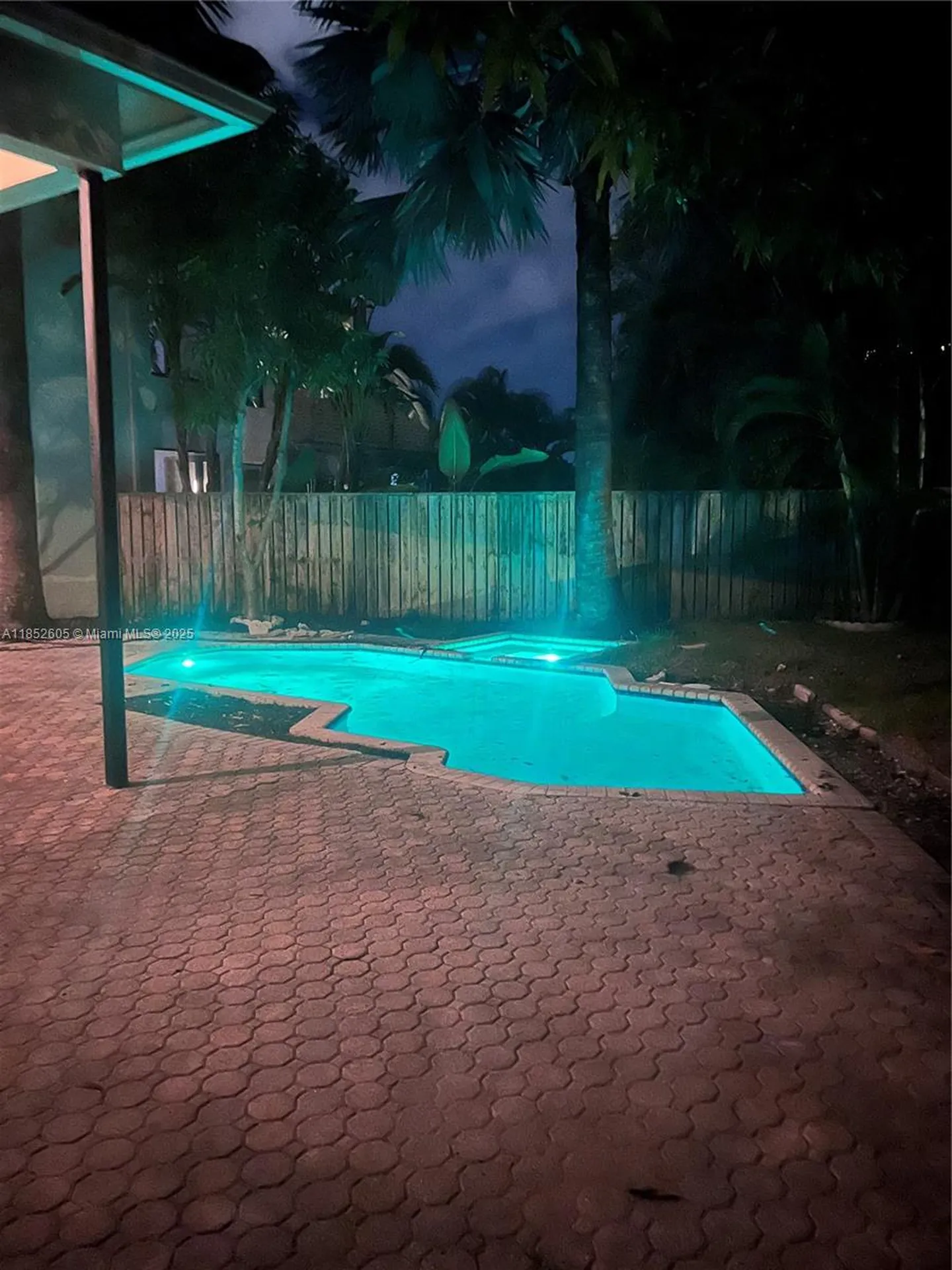2449 NW 64th Street Boca Raton FL 33496