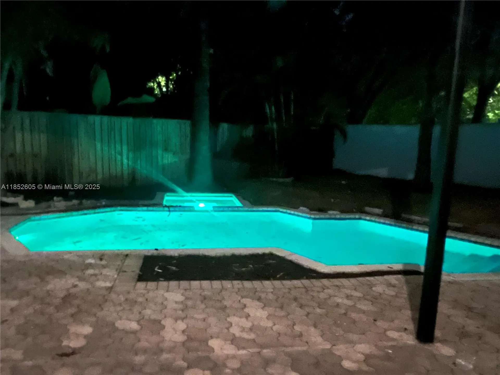 2449 NW 64th Street Boca Raton FL 33496