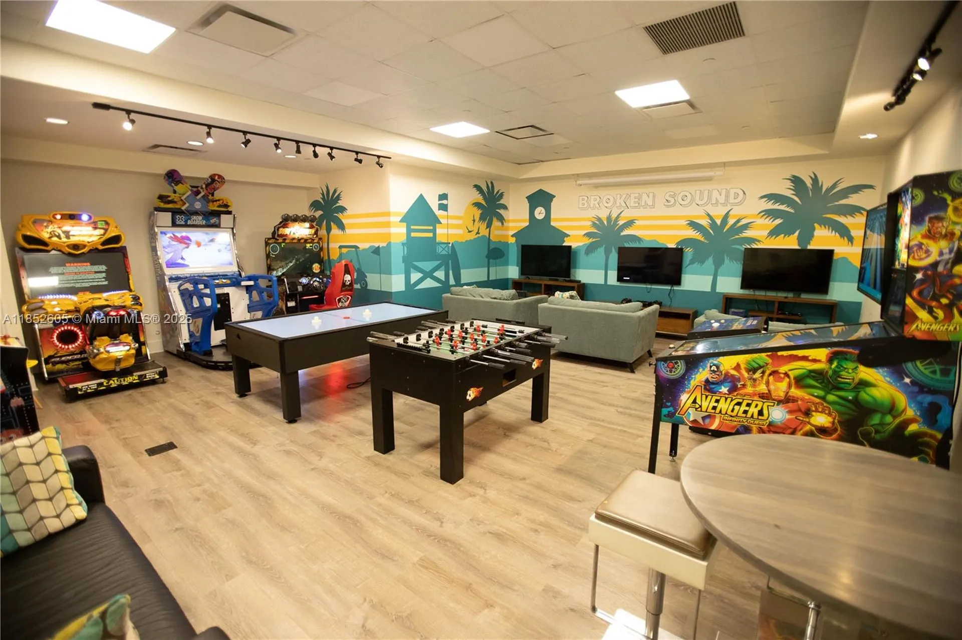 2449 NW 64th Street Boca Raton FL 33496