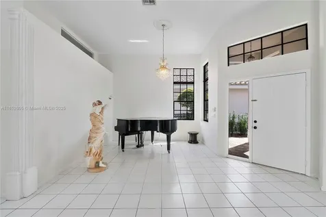 2449 NW 64th Street Boca Raton FL 33496