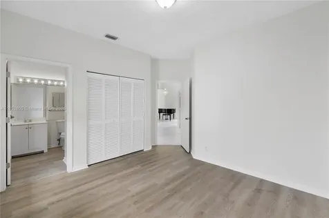 2449 NW 64th Street Boca Raton FL 33496